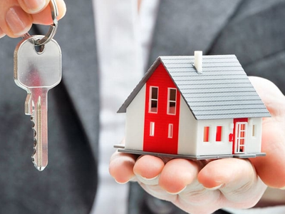 Inmobiliaria en Cusco