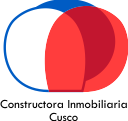 Inmobiliaria, Cusco, Perú