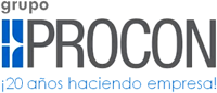Inmobiliaria, Cusco, Perú