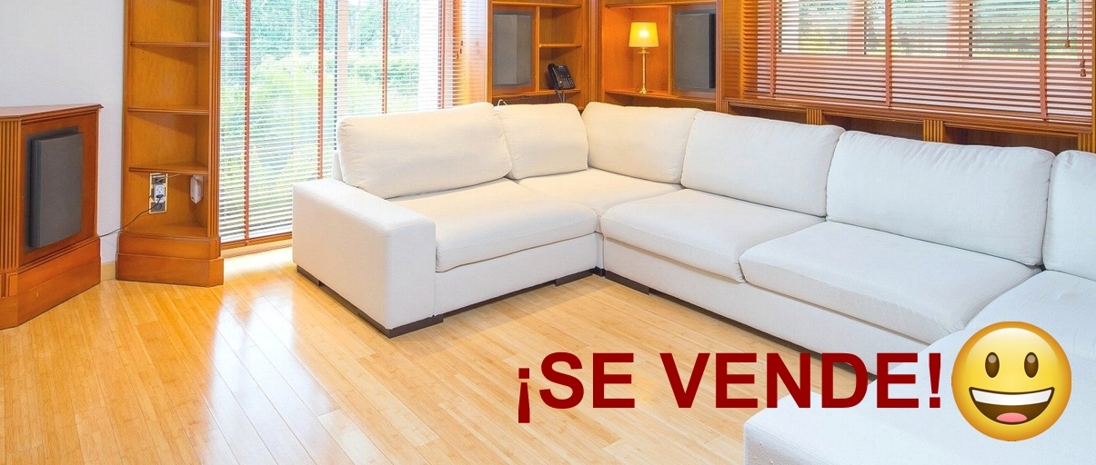 Inmobiliaria, Cusco, Perú