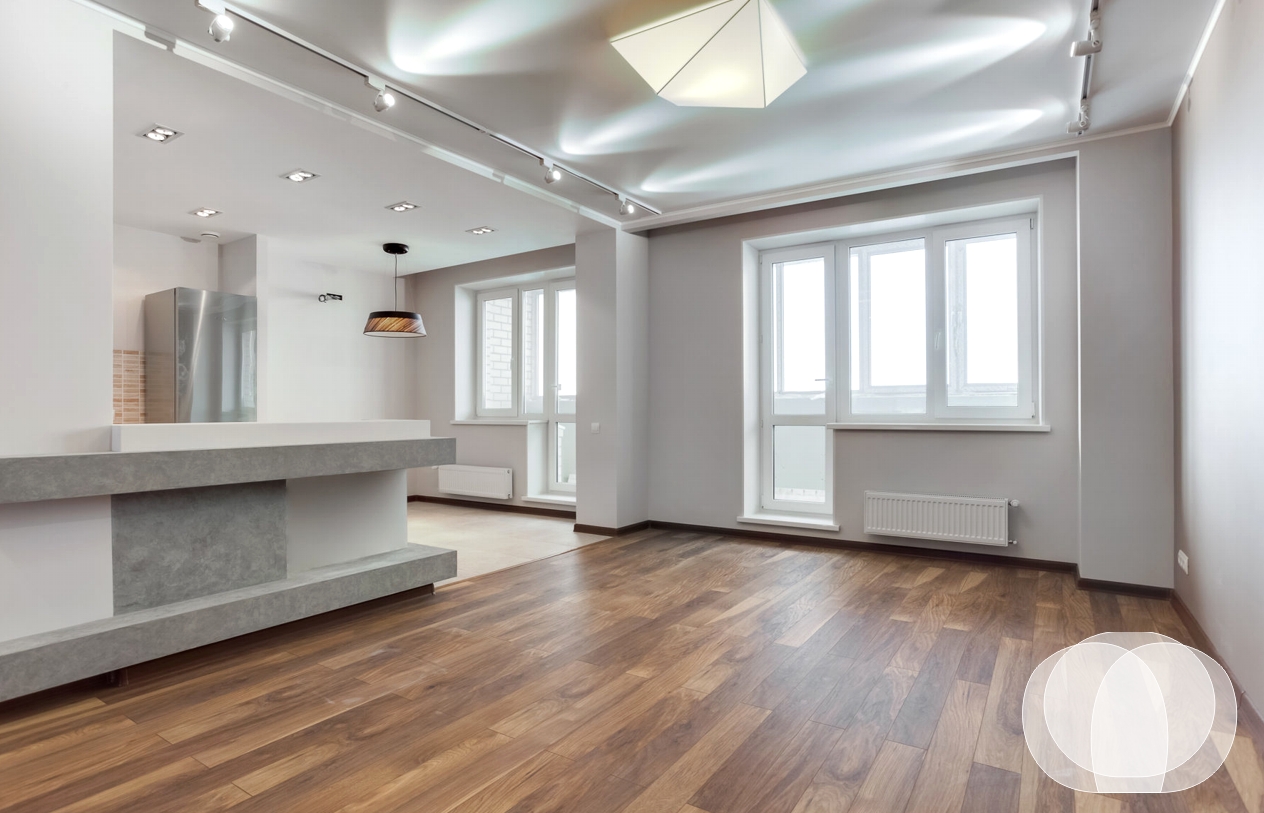 Remodelación de Casas y Departamentos en Cusco Inmobiliaria, Cusco, Perú