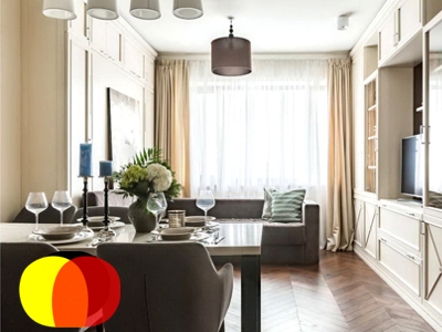 Inmobiliaria en Cusco