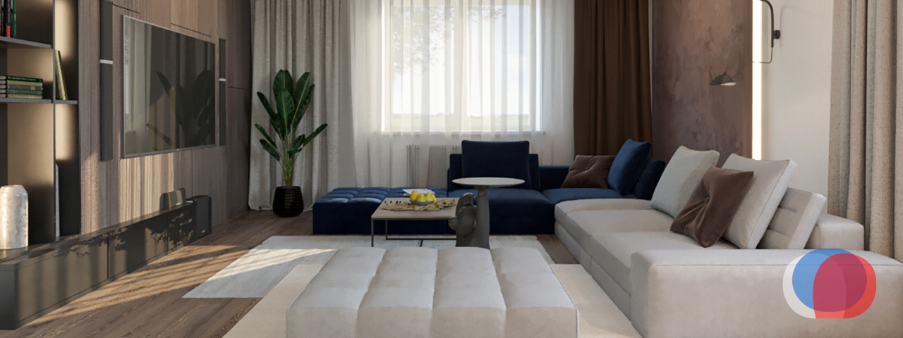 Inmobiliaria, Cusco, Perú