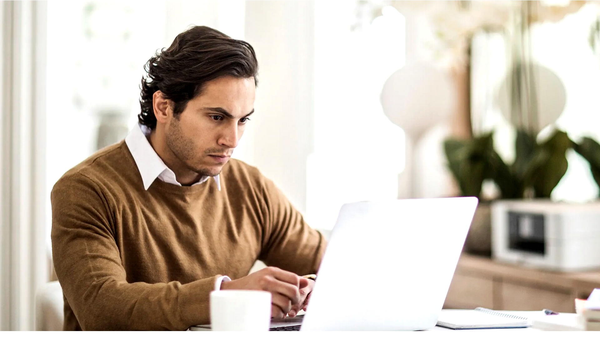 Inmobiliaria, Cusco, Perú