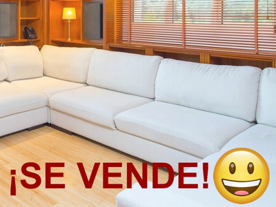 Inmobiliaria en Cusco